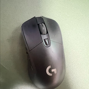 로지텍 g703 판매합니다