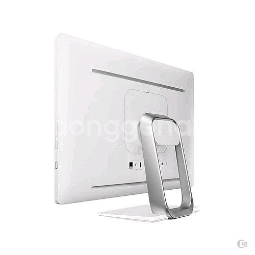 급처 삼성올인원PC(DM530ABE)판매합니다--2