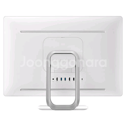 급처 삼성올인원PC(DM530ABE)판매합니다--3