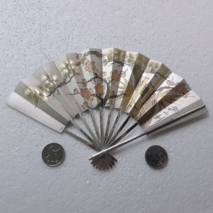 직거래] 286,000 엔 짜리 [타케히코] (부채)