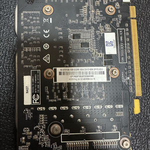 gtx 1060 3g