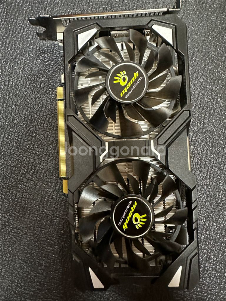 gtx 1060 3g--1
