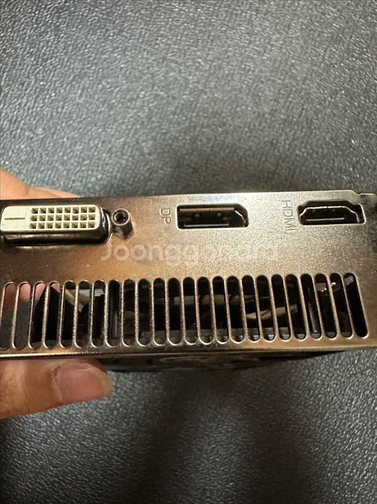 gtx 1060 3g--2
