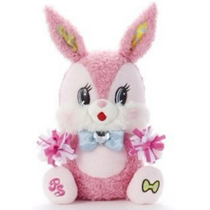 프리즘스톤 프리티리듬 오로라 드림 라비치 인형 구해요! 이미지