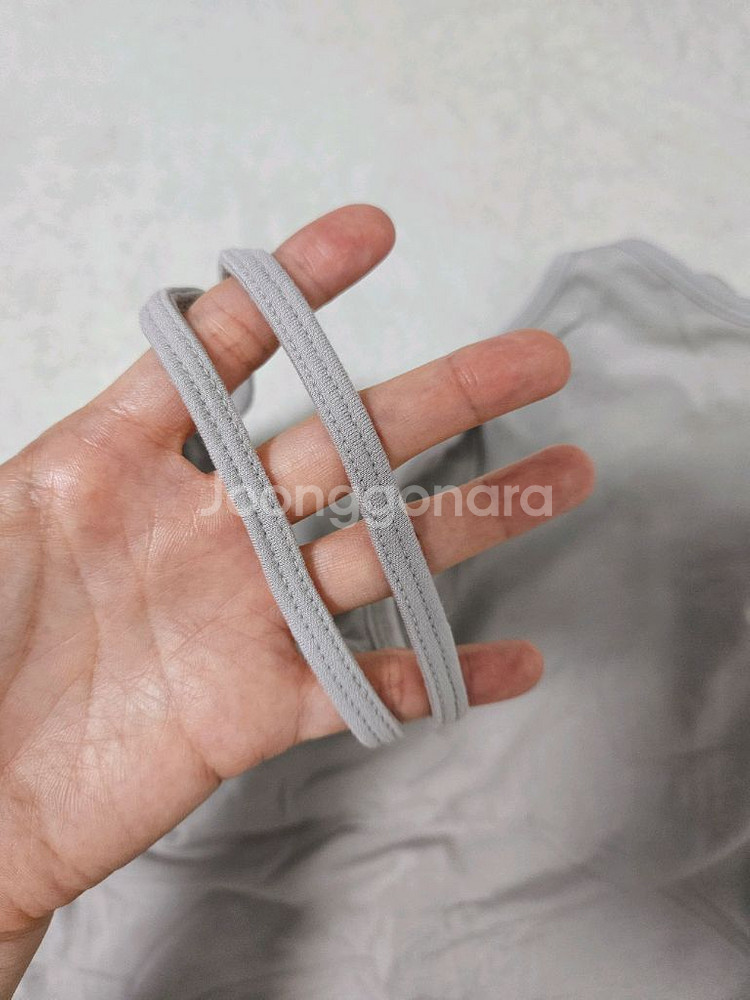 부디무드라 상의 판매합니다.--2