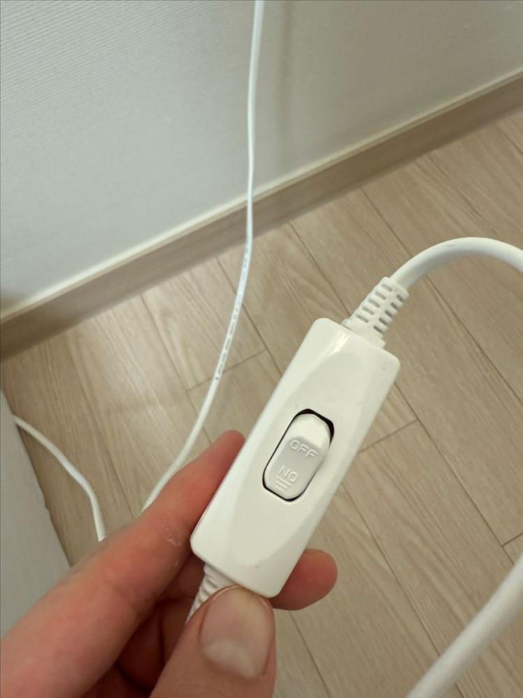 Gill 40 Wall lamp 빈티지 월램프--2