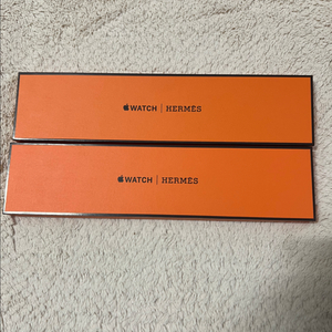 에르메스 킬림 오랑쥬 42mm / 46mm 판매합니