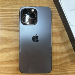 아이폰 13 pro 128기가 그래파이트 색상