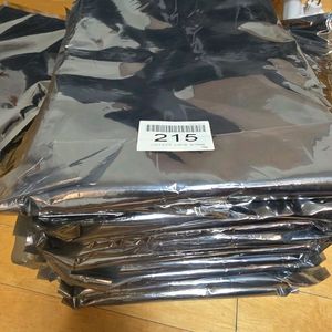정전기 방지봉투 팝니다.