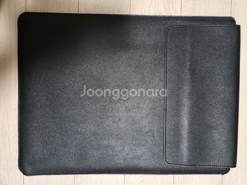 삼성 갤럭시북 Flex2 NT950QDY-A51AN--5