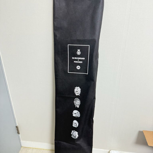 앰플리드 싱글라 162