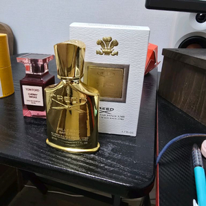 크리드 밀레지움 임페리얼 50ml 향수