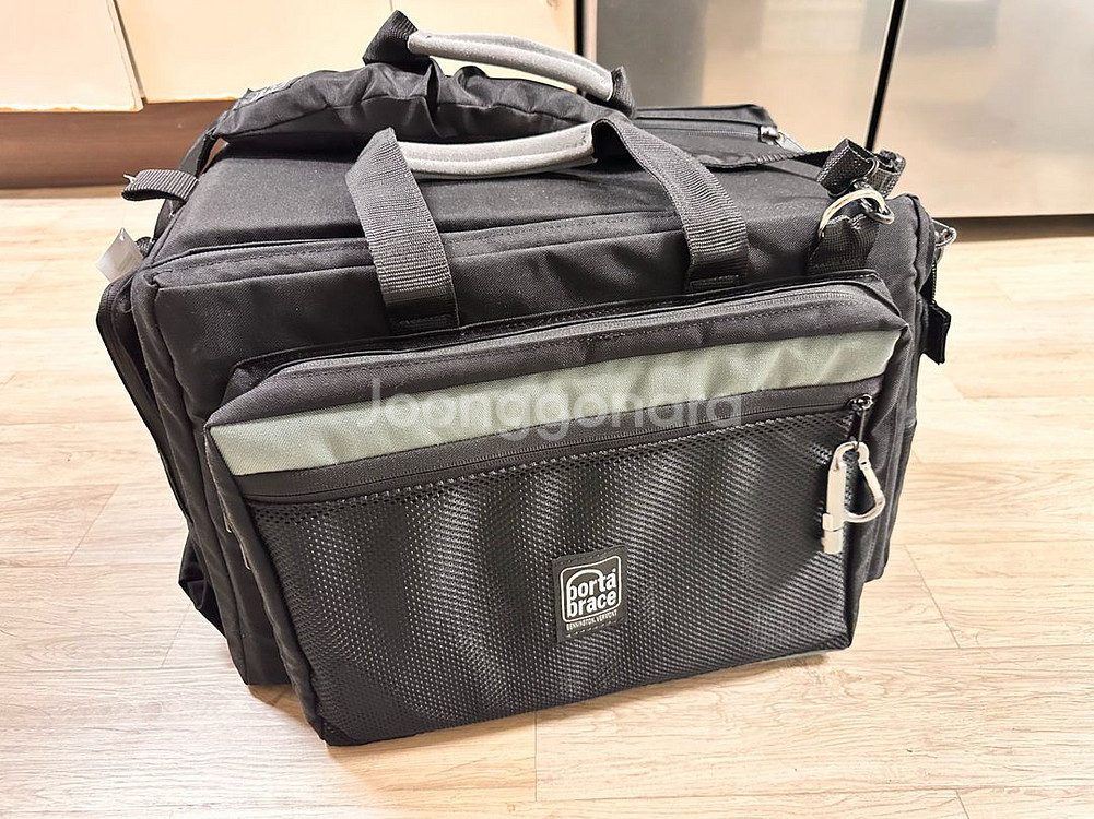 porta brace 카메라 가방--1