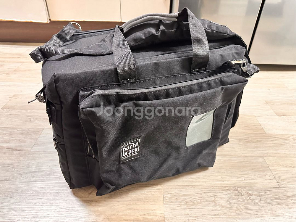 porta brace 카메라 가방--0