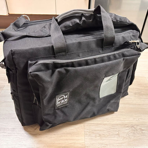 porta brace 카메라 가방