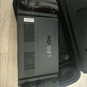 레노버 리전고 2tb 팔아요