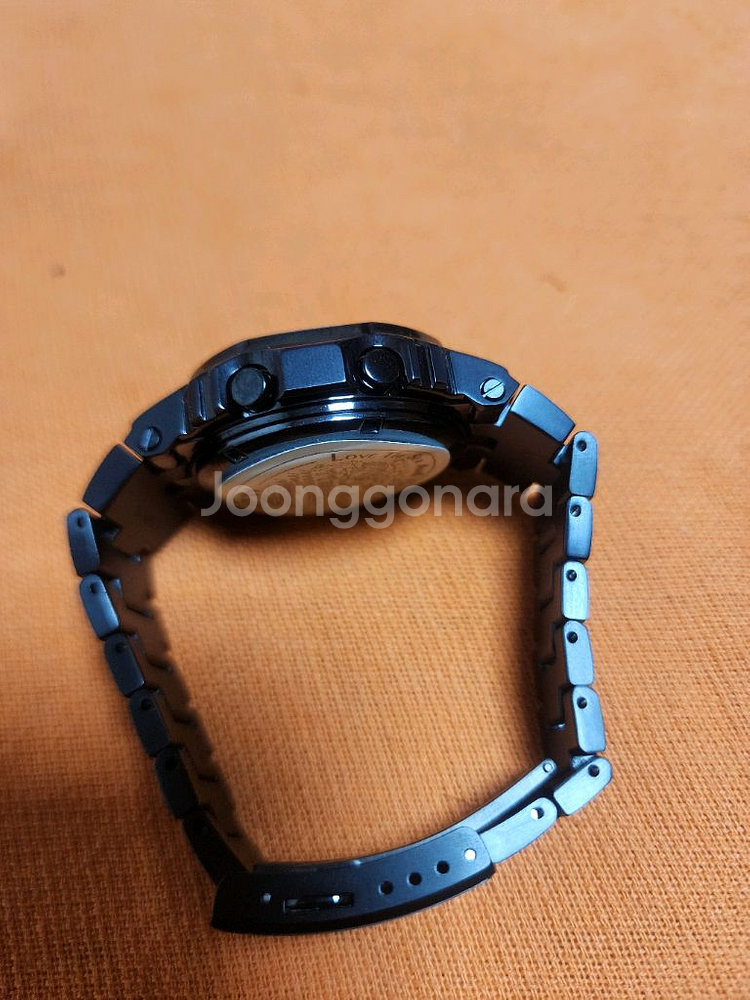 지샥GMW-B5000GD-1DR--3
