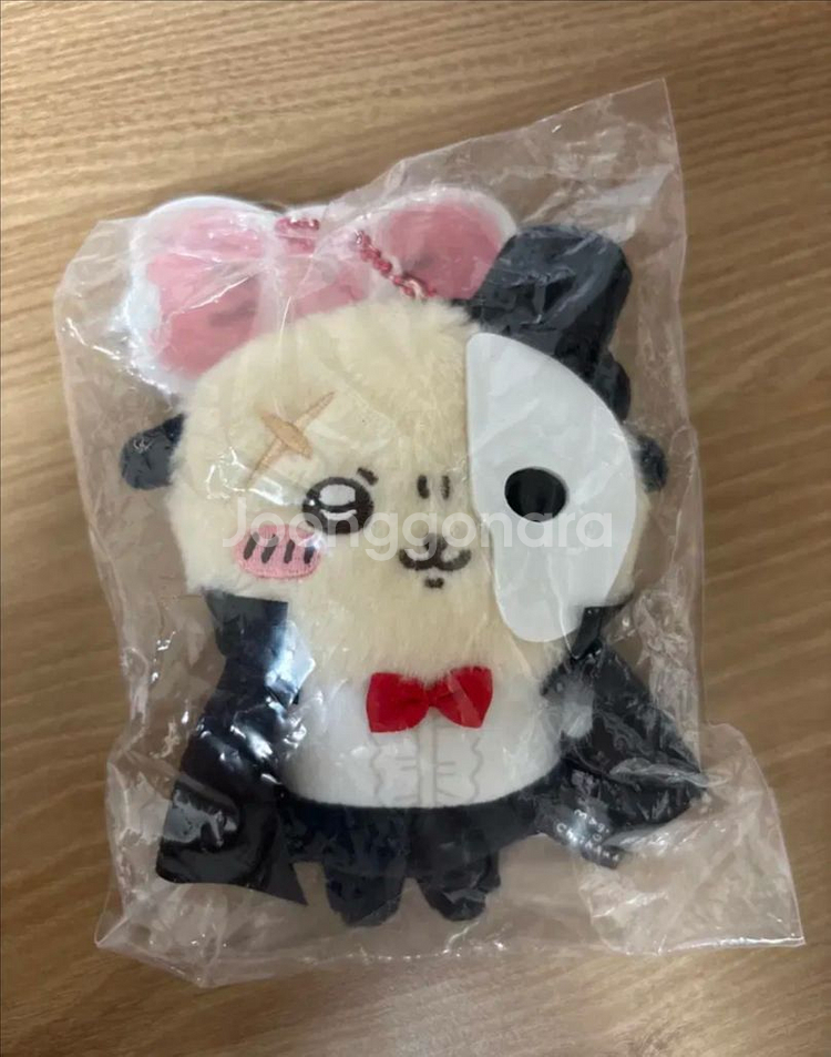 중고나라 최저가) 먼작귀 치이카와 초매지컬 랏코--0