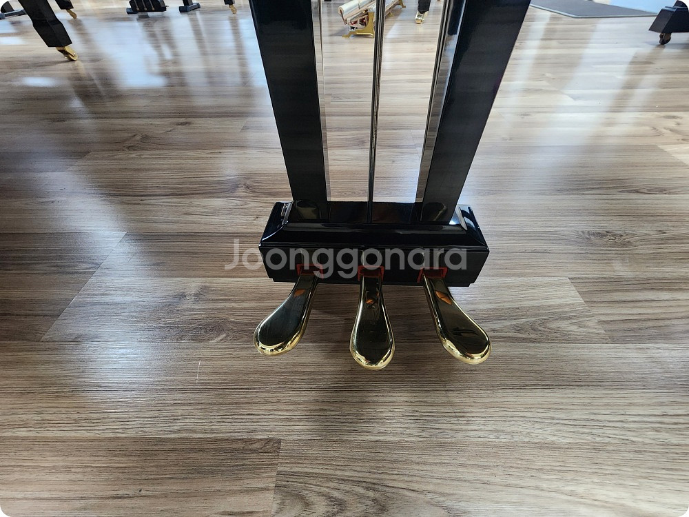 야마하 그랜드피아노 C5--7