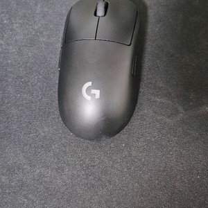 지프로 무선