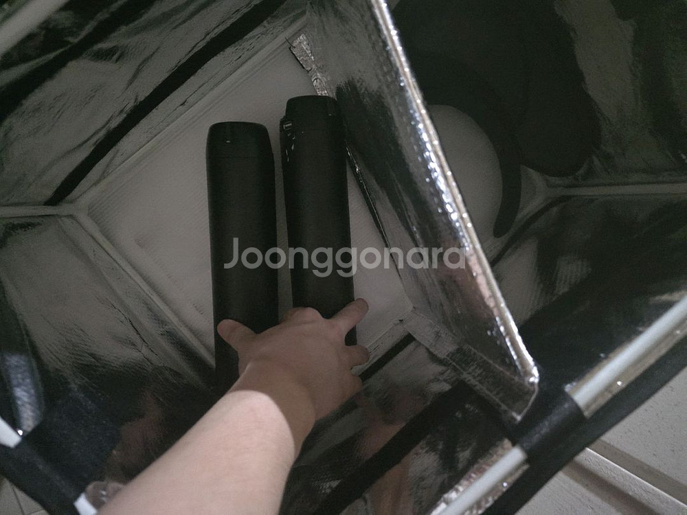 배달용전기자전거 팔아요 알톤밴조 26fs--2