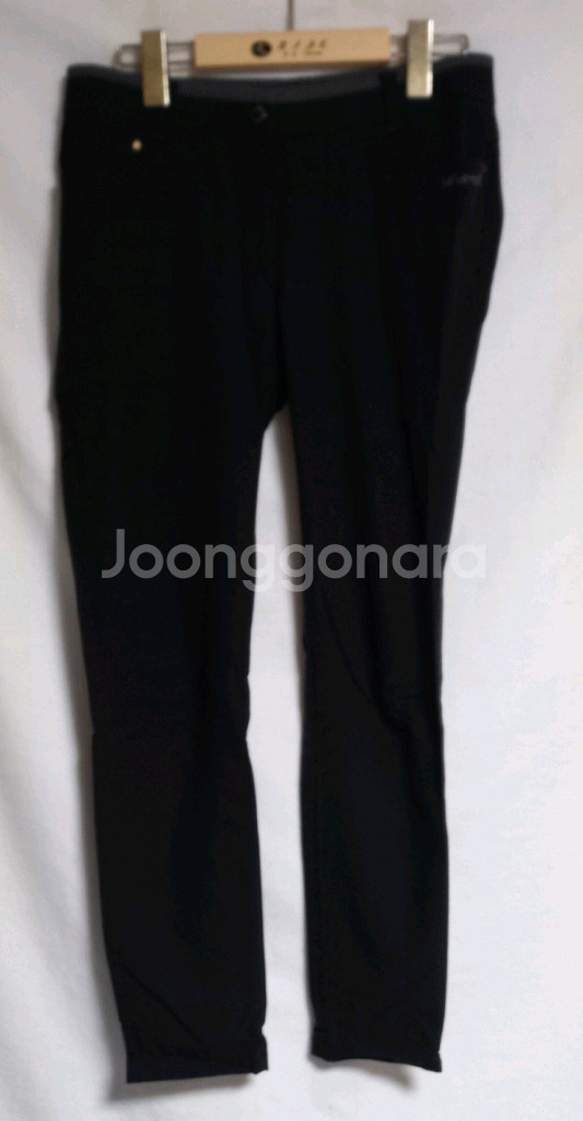 라푸마 여성 등산바지 70(27)--0