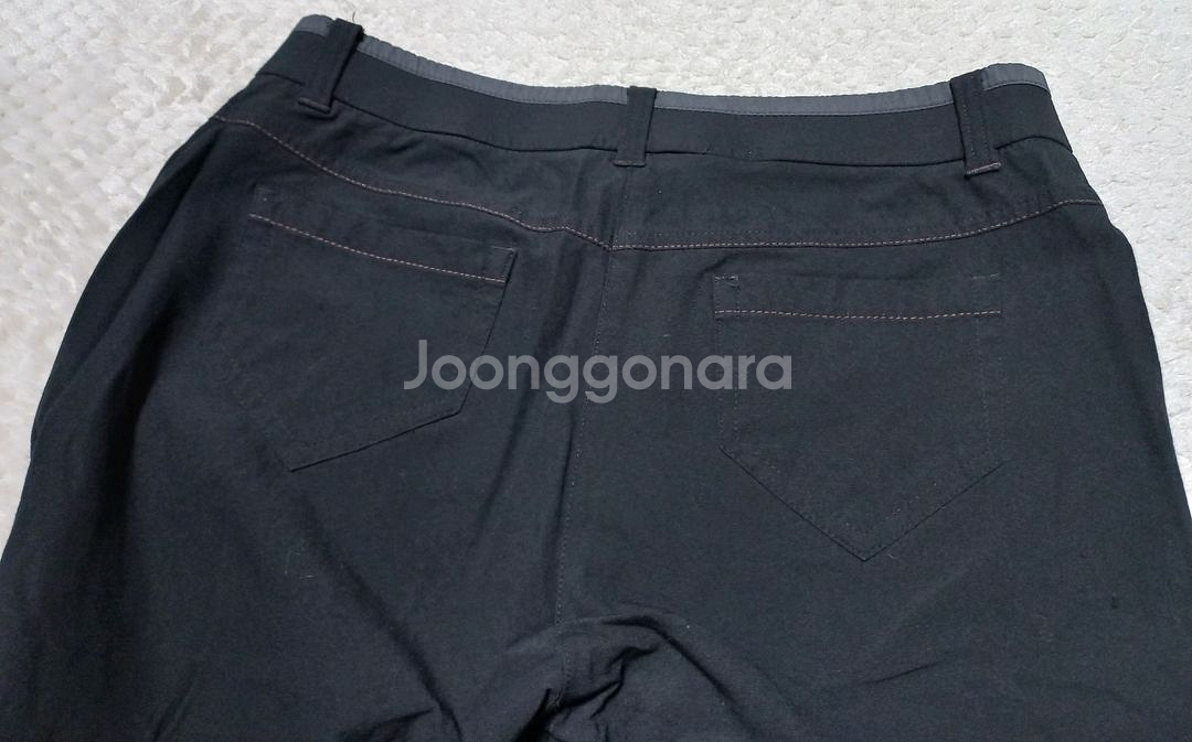 라푸마 여성 등산바지 70(27)--3