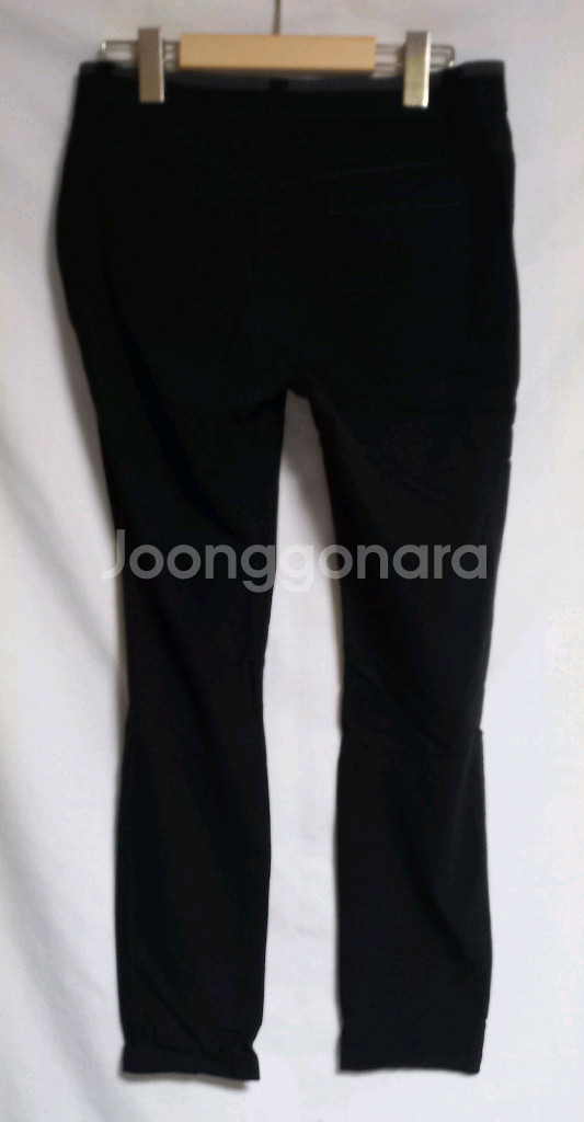 라푸마 여성 등산바지 70(27)--1