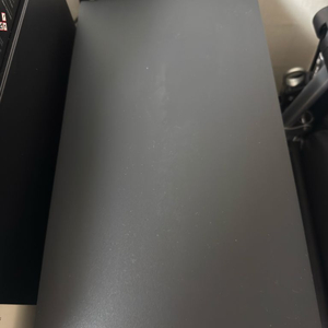 삼성 사운드바 q990c 팝니다