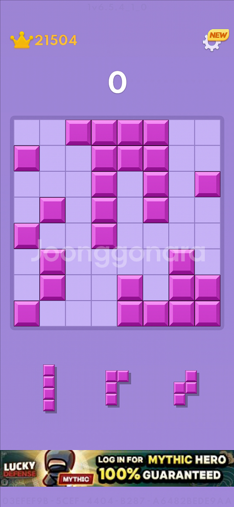 fc온라인 400조--0