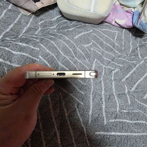 갤럭시 울트라25 1테라 12기가램 자급제