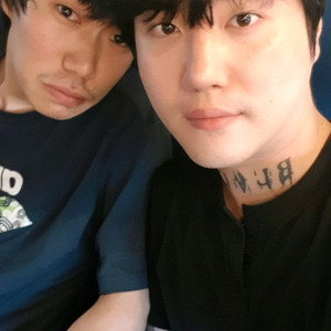 gs편의점 3천원권 100원에 드려요