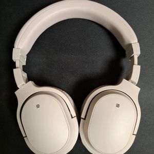ag WHP01K 노이즈캔슬링 블루투스 헤드폰 헤드셋