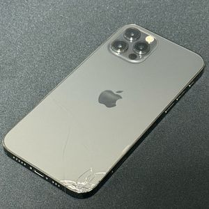 아이폰 12 Pro 256GB 실버 78%