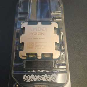 amd 9600