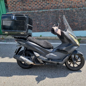 pcx2019