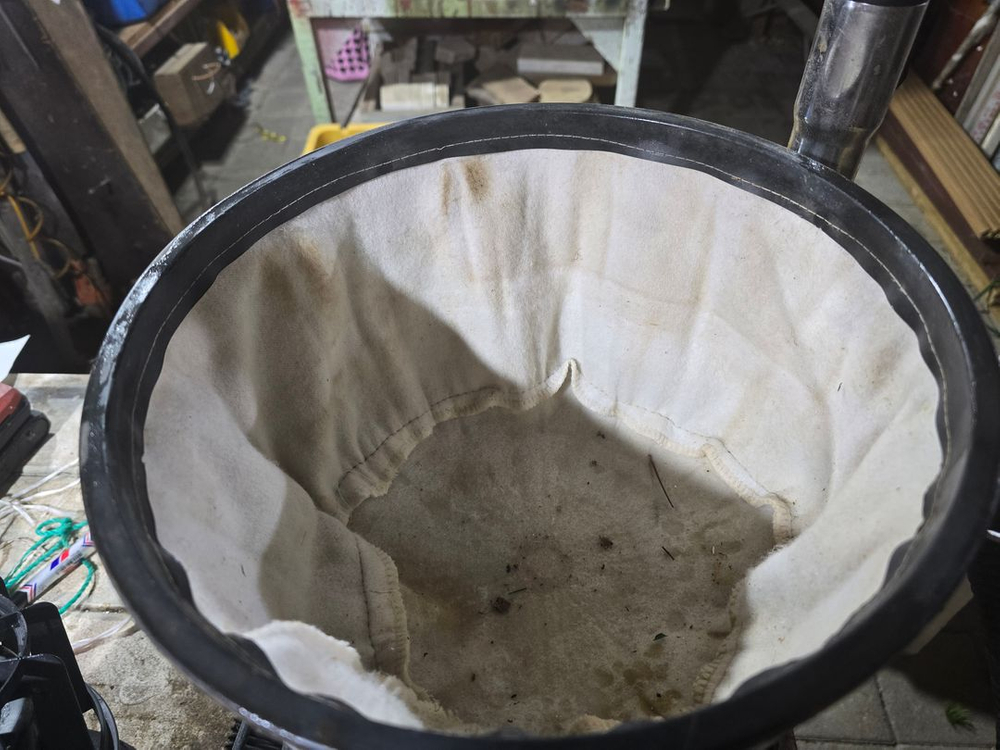 업소용청소기21L 이미지