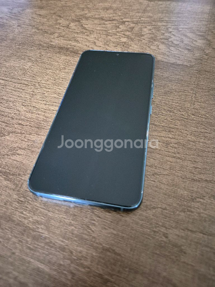 갤럭시S22 256GB 그린--1