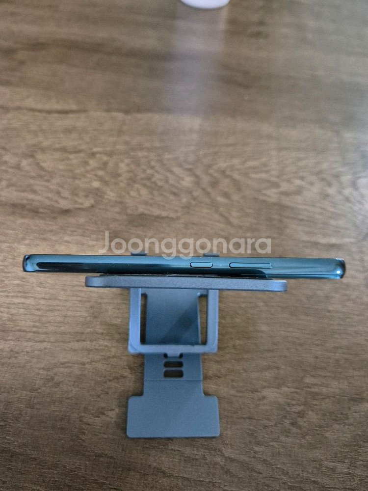 갤럭시S22 256GB 그린--4