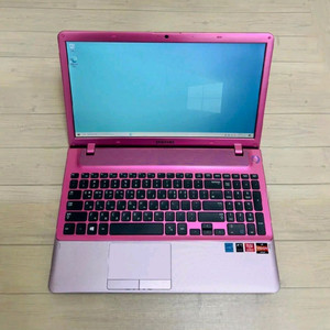 삼성노트북 Nt355v5c