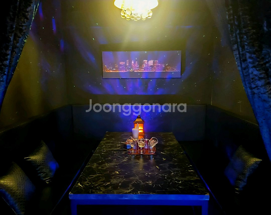 부천술집 판매중--4