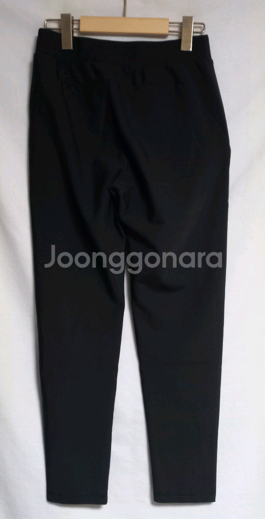 다이나핏 여성 바지 75(27)--1