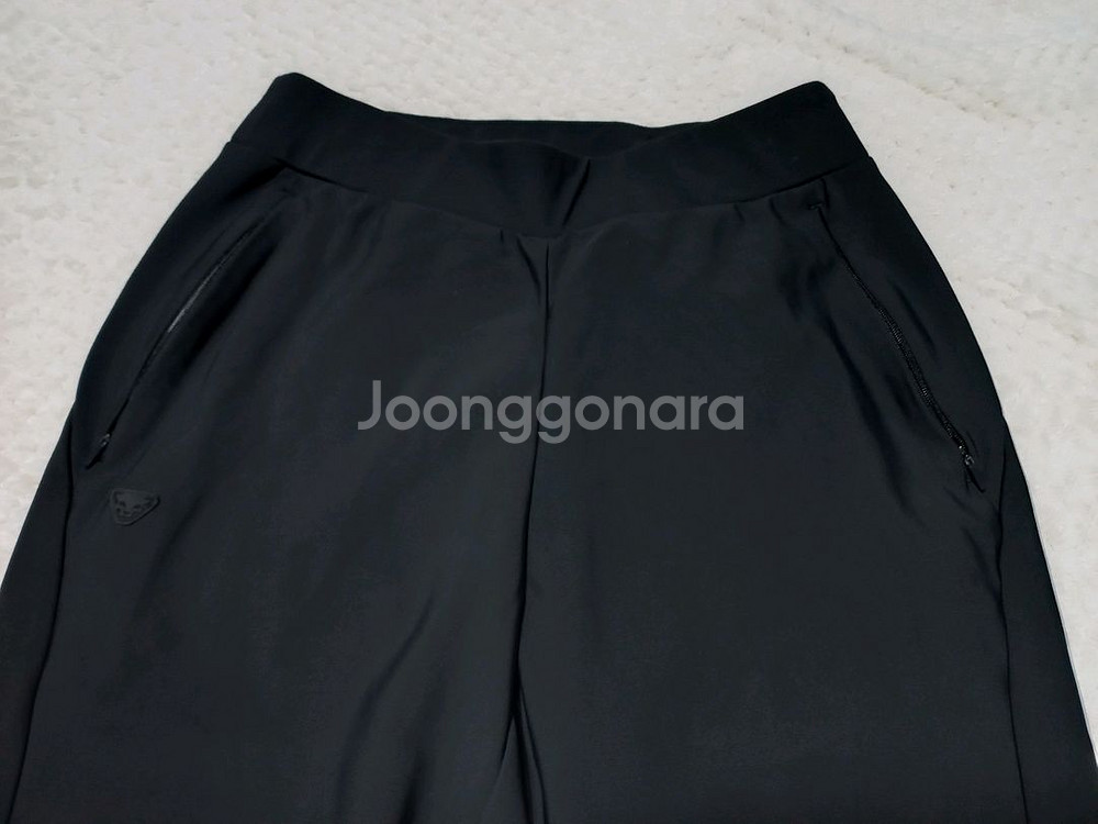 다이나핏 여성 바지 75(27)--2