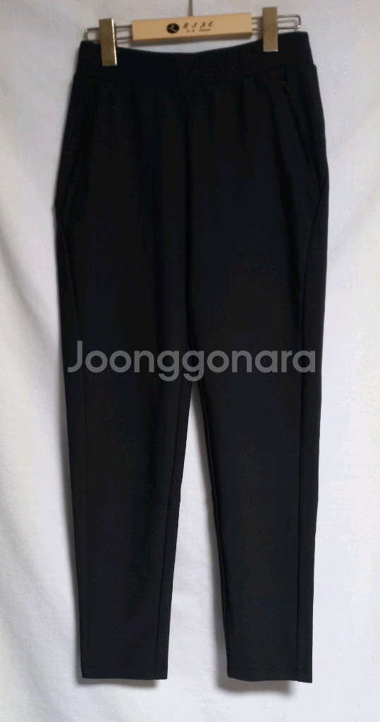 다이나핏 여성 바지 75(27)--0