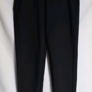 다이나핏 여성 바지 75(27)