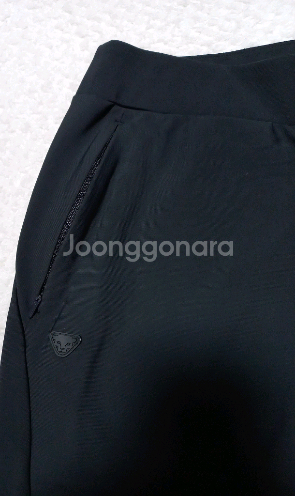 다이나핏 여성 바지 75(27)--3