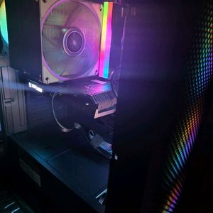 i5 14400f 고사양 게이밍 컴퓨터 새상품 팝니다