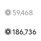 로블록스 로벅스 팝니다