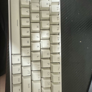 레이븐68