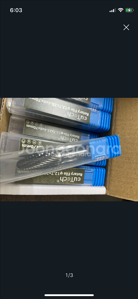 로타리 베이비 사상 초경 팝니다--0